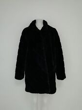 loop jacket for sale  RUGBY