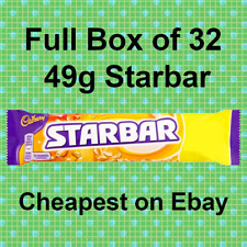 Full box cadbury for sale  CHEPSTOW
