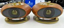 TANNOY ST-200 Super Tweeter Pair Speaker Vintage Audio Prestige Japan for sale  Shipping to South Africa