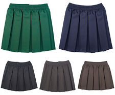 School uniform skirt for sale  CASTLEFORD