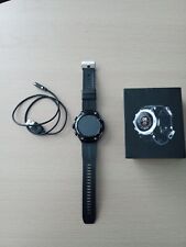 Smart watch tws for sale  Vero Beach