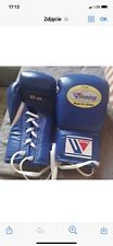 winning gloves boxing Oz10 na sprzedaż  PL