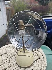 Tilly kerosene heater for sale  Marysville
