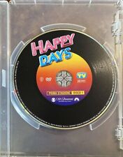 Dvd happy days usato  Zerbolo