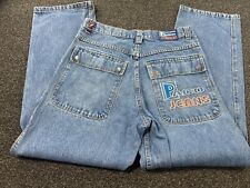 Paco jeans mens for sale  Memphis