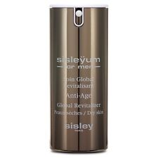 Sisley sisleÿum for d'occasion  Expédié en France