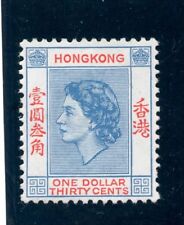 Hong kong 188 for sale  WIMBORNE