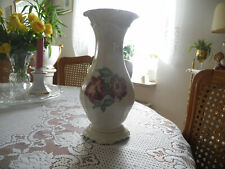 Rosenthal vase pompadour gebraucht kaufen  Röthenbach,-Eibach