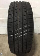 P255 50r19 falken for sale  Waterford