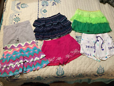 Mixed lot shorts for sale  Shepherdsville