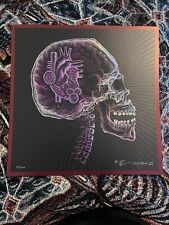 Emek ray 12x12 for sale  Los Angeles