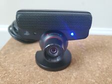 Sony PlayStation PS3 USB Move Motion Eye Camera SLEH-00448, used for sale  Shipping to South Africa