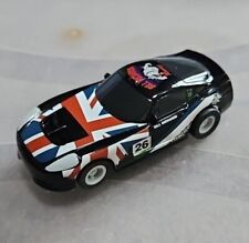 Hornby micro scalextric for sale  Shipping to Ireland