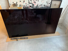 Sony 65inch xbr for sale  New York