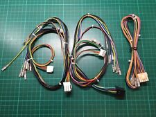 Control panel harness d'occasion  Paris VI