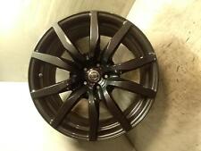 Nissan gtr wheel for sale  SKELMERSDALE