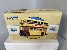 Corgi classics 97829 for sale  MORECAMBE