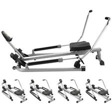 Rowing machine hydraulic for sale  Shipping to Ireland