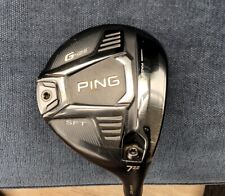 Ping g425 sft for sale  BEDFORD