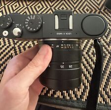 Leica digital camera for sale  Arlington