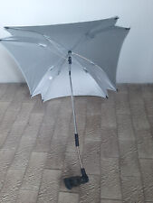 Eurobimbo ombrello parasole usato  Sant Ambrogio Di Torino