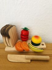 Spielküche kinderküche zubeh gebraucht kaufen  Königs Wusterhausen