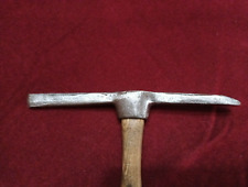 chipping hammer for sale  BRENTWOOD