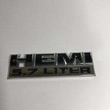 Dodge ram chrome for sale  Lehi