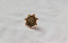 Pins badges medals for sale  West Barnstable