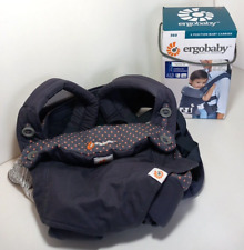 Ergobaby baby carrier for sale  Shipping to Ireland