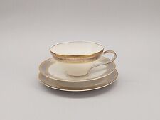 duchess tea cup for sale  RICKMANSWORTH