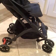 Mothercare xxs pocket for sale  CHORLEY