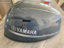 yamaha outboard cowling for sale  Sarasota