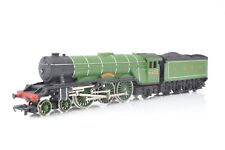 Hornby gauge r855 for sale  Shipping to Ireland