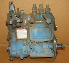 Used, SBA131017051 Ford 1710 Injection Pump  for sale  Jefferson