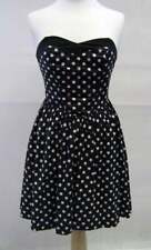 Laura ashley dress for sale  DARWEN