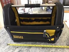 Stanley fatmax tool for sale  BURY ST. EDMUNDS