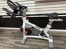 Schwinn performance plus for sale  Spirit Lake