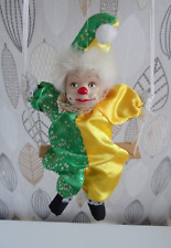 Haunted clown sam for sale  PORTSMOUTH