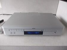 Arcam solo combination for sale  NUNEATON