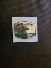 john deere marbles for sale  Martinsburg