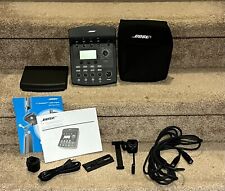 Bose tonematch sound for sale  Roscommon