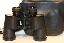 Nikon .... binoculars for sale  Dubuque