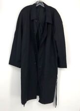 men trench coat for sale  Indianapolis