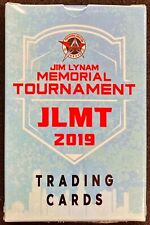 2019 AAW JIM LYNAM Memorial (Complete SEU CONJUNTO 1-32) Aew Wwe GCW Impacto MJF Royal Crown comprar usado  Enviando para Brazil