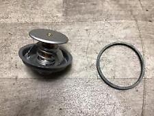 Thermostat renault alpine d'occasion  France