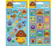 Hey duggee fun for sale  Shipping to Ireland