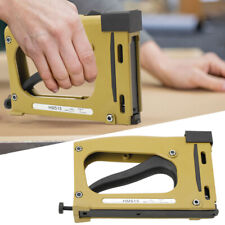 Point driver stapler for sale  Los Angeles