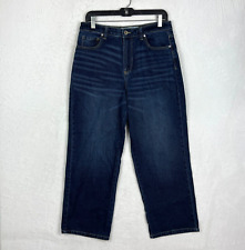 indigo rein jeans for sale  Flushing