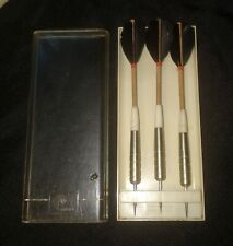 Vintage unicorn darts for sale  ALDERSHOT